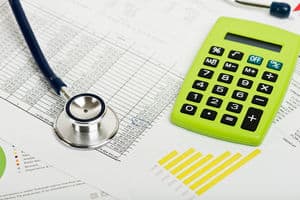AdamNoble Confidential Business Valuation - Healthcare Technology