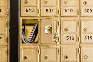 Mailbox Pack and Ship business brokers and business valuation services to exceptional Mailbox Pack and Ship business owners