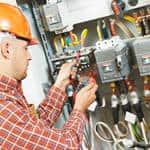 Maintenance and Repair B2B business buyer looking for Texas Companies