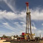 Oilfield Drilling Business Buyer