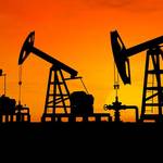 Oilfield Services Business