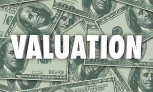 texas business valuation - Business Valuation Appraisal