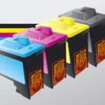 Ink Cartridge Refilling and Print Store 19961 – SOLD!!