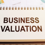 How Do Client Interactions Contribute to Efficient Small Business Valuation?